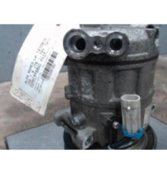 Compresseur clim ALFA ROMEO 159 Photo n°1