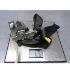 Ceinture avant gauche ALFA ROMEO GT Photo n°1