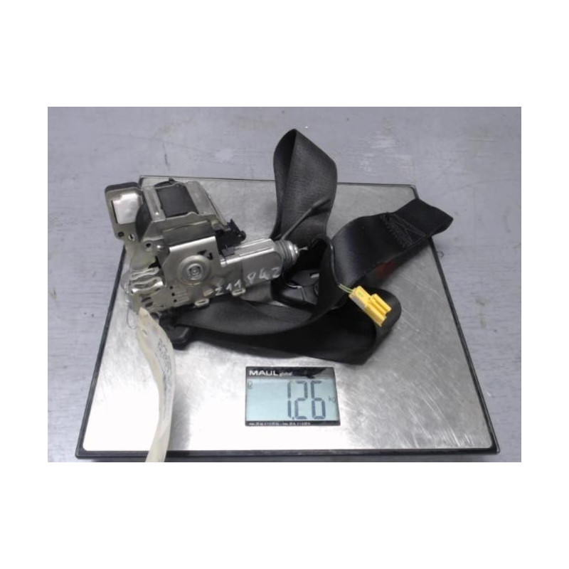 Ceinture avant gauche ALFA ROMEO GT