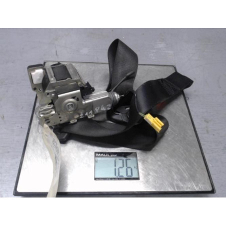 Ceinture avant gauche ALFA ROMEO GT Photo n°1