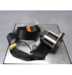 Ceinture avant gauche ALFA ROMEO GT