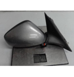 Retroviseur droit ALFA ROMEO 159 Photo n°1