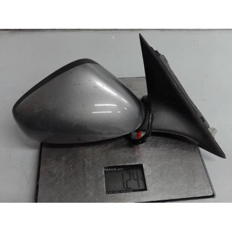 Retroviseur droit ALFA ROMEO 159 Photo n°1