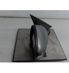 Retroviseur droit ALFA ROMEO 159