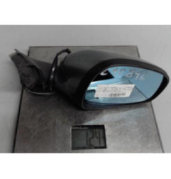 Retroviseur droit ALFA ROMEO 159 Photo n°3
