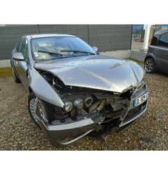 Retroviseur droit ALFA ROMEO 159 Photo n°5