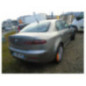 Retroviseur droit ALFA ROMEO 159