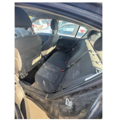 Mastervac OPEL CORSA D Photo n°8