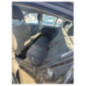 Mastervac OPEL CORSA D