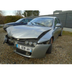 Retroviseur droit ALFA ROMEO 159 Photo n°9