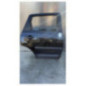 Porte arriere droit NISSAN QASHQAI 1
