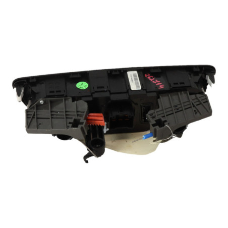 Commande chauffage HYUNDAI I 10 3