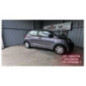 Commande chauffage HYUNDAI I 10 3