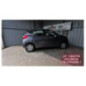 Commande chauffage HYUNDAI I 10 3