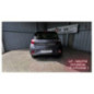 Commande chauffage HYUNDAI I 10 3