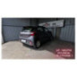 Commande chauffage HYUNDAI I 10 3