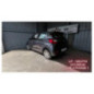 Commande chauffage HYUNDAI I 10 3