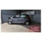 Commande chauffage HYUNDAI I 10 3