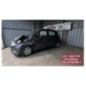 Commande chauffage HYUNDAI I 10 3