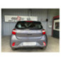 Commande chauffage HYUNDAI I 10 3