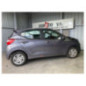 Commande chauffage HYUNDAI I 10 3