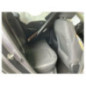 Commande chauffage HYUNDAI I 10 3