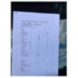 Commande chauffage HYUNDAI I 10 3