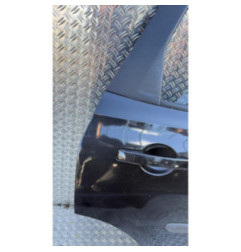 Porte arriere droit NISSAN QASHQAI 1