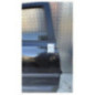 Porte arriere droit NISSAN QASHQAI 1