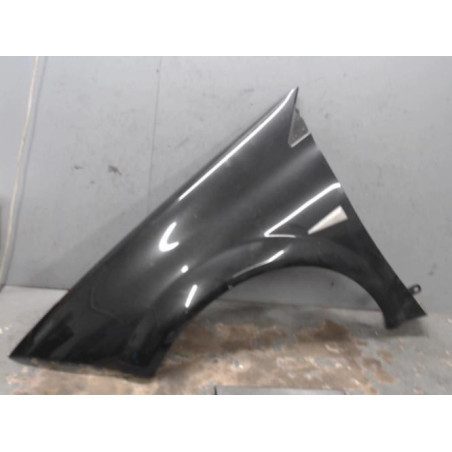 Aile avant gauche RENAULT MEGANE 2