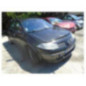 Aile avant gauche RENAULT MEGANE 2