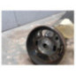 Arbre de transmission (propulsion) JEEP GRAND CHEROKEE 2