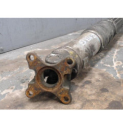Arbre de transmission (propulsion) JEEP GRAND CHEROKEE 2