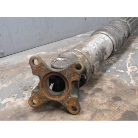 Arbre de transmission (propulsion) JEEP GRAND CHEROKEE 2