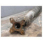 Arbre de transmission (propulsion) JEEP GRAND CHEROKEE 2