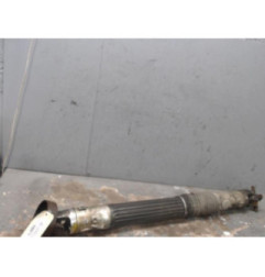 Arbre de transmission (propulsion) JEEP GRAND CHEROKEE 2 Photo n°3