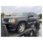 Arbre de transmission (propulsion) JEEP GRAND CHEROKEE 2