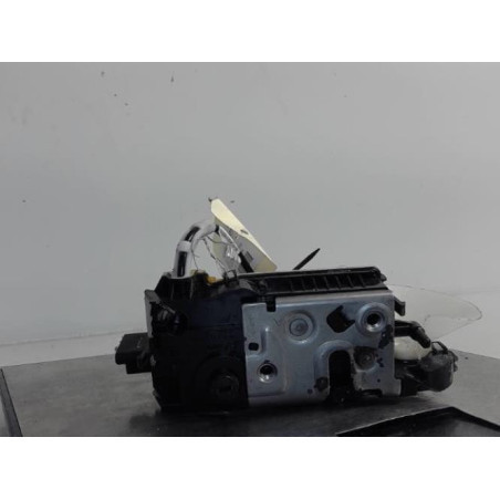 Serrure avant gauche PEUGEOT 208