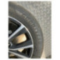 Jante FORD PUMA 2