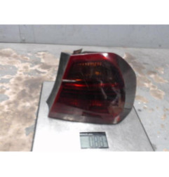 Feu arriere principal droit (feux) BMW SERIE 3 E90 Photo n°1