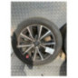 Jante FORD PUMA 2