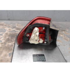 Feu arriere principal droit (feux) BMW SERIE 3 E90