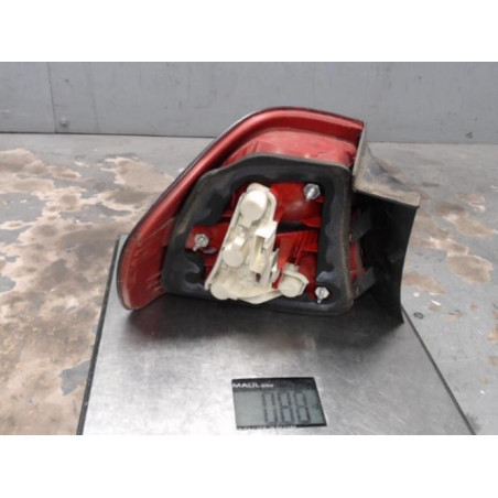 Feu arriere principal droit (feux) BMW SERIE 3 E90