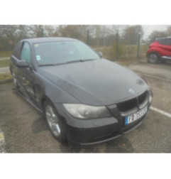 Feu arriere principal droit (feux) BMW SERIE 3 E90 Photo n°6