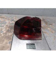 Feu arriere principal gauche (feux) BMW SERIE 3 E90