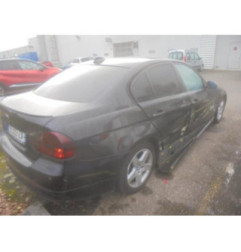 Feu arriere principal gauche (feux) BMW SERIE 3 E90 Photo n°4