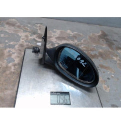 Retroviseur droit BMW SERIE 3 E90 Photo n°1