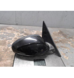 Retroviseur droit BMW SERIE 3 E90 Photo n°4