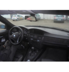 Retroviseur droit BMW SERIE 3 E90 Photo n°9