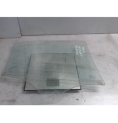 Vitre arriere gauche BMW SERIE 3 E90 Photo n°1